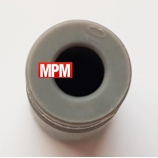 MS-0678747 - coupleur mixeur DD HB moulinex MS-0678747 - coupleur mixeur DD HB moulinex