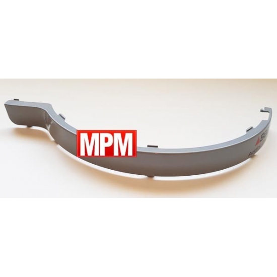 SS-994822 - bague gauche gris friteuse actifry AL801 FZ71 SEB