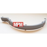 SS-994822 - bague gauche gris friteuse actifry AL801 FZ71 SEB