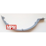 SS-994822 - bague gauche gris friteuse actifry AL801 FZ71 SEB