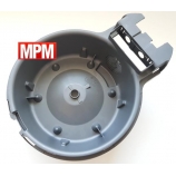 SS-991267 - corps gris friteuse actifry AL8 FZ7 GH8 SEB SS-991267 - corps gris friteuse actifry AL8 FZ7 GH8 SEB