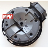 SS-991267 - corps gris friteuse actifry AL8 FZ7 GH8 SEB SS-991267 - corps gris friteuse actifry AL8 FZ7 GH8 SEB