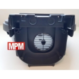 SS-991267 - corps gris friteuse actifry AL8 FZ7 GH8 SEB SS-991267 - corps gris friteuse actifry AL8 FZ7 GH8 SEB