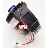 RS-RH5834 - moteur + support aspirateur air force 360 RH90 ROWENTA RS-RH5834 - moteur + support aspirateur air force 360 RH90 ROWENTA