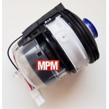 RS-RH5834 - moteur + support aspirateur air force 360 RH90 ROWENTA RS-RH5834 - moteur + support aspirateur air force 360 RH90 ROWENTA