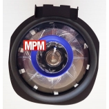 RS-RH5834 - moteur + support aspirateur air force 360 RH90 ROWENTA RS-RH5834 - moteur + support aspirateur air force 360 RH90 ROWENTA