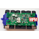 RS-RH5650 - batterie li-ion 21.9V aspirateur air force 360 RH90 ROWENTA RS-RH5650 - batterie li-ion 21.9V aspirateur air force 360 RH90 ROWENTA