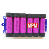 RS-RH5650 - batterie li-ion 21.9V aspirateur air force 360 RH90 ROWENTA RS-RH5650 - batterie li-ion 21.9V aspirateur air force 360 RH90 ROWENTA