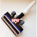 RS-RH5729 - electrobrosse complet blanche aspirateur air force 360 RH90 ROWENTA