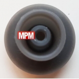 CS-41985185 - joint fer a vapeur FV25 FV44 calor