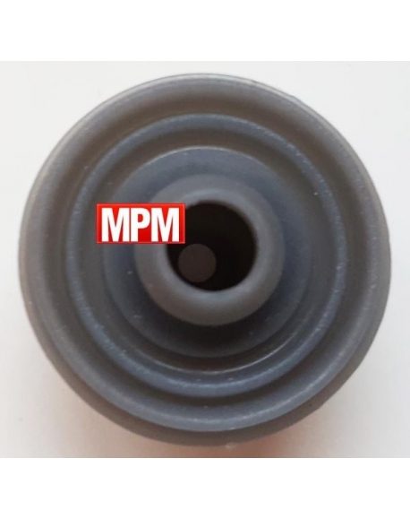 CS-41985185 - joint fer a vapeur FV25 FV44 calor