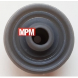 CS-41985185 - joint fer a vapeur FV25 FV44 calor