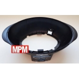 502359 - base cuiseur vapeur 11581 magimix