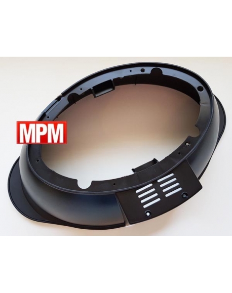 502359 - base cuiseur vapeur 11581 magimix