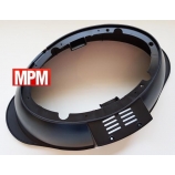 502359 - base cuiseur vapeur 11581 magimix