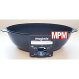 502359 - base cuiseur vapeur 11581 magimix