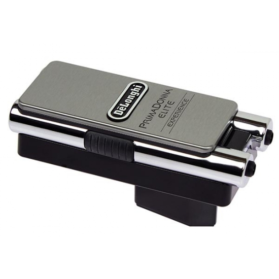 7313246481 - buse a cafe robot café ECAM650.85.MS delonghi