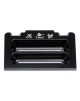 5913215861 - couvercle poudre robot café ECAM650 delonghi