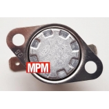 SS-201768 - thermostat cafetiere subito principio moulinex SS-201768 - thermostat cafetiere subito principio moulinex