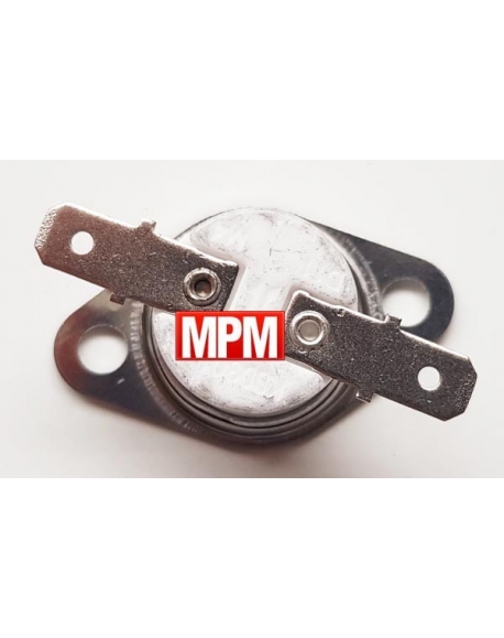 SS-201768 - thermostat cafetiere subito principio moulinex