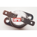 SS-201768 - thermostat cafetiere subito principio moulinex SS-201768 - thermostat cafetiere subito principio moulinex