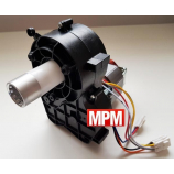 00748598 - moteur hachoir MFW6 bosch siemens