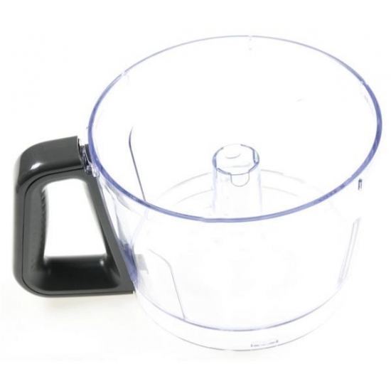 MS-650524 - bol hachoir robot double force FP82 moulinex