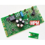 MS-5949188 - carte electronique de puissance cafetiere expresso espresseria EA8 KRUPS MS-5949188 - carte electronique de puissance cafetiere expresso espresseria EA8 KRUPS