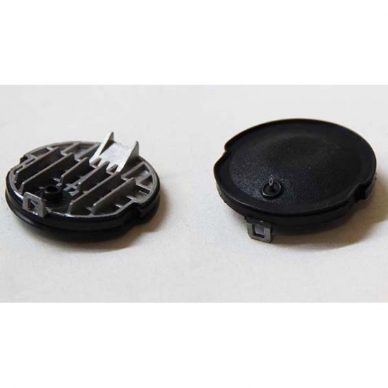 MS-624081 - plaque joint cafetiere dolce gusto mini me KP120 KRUPS