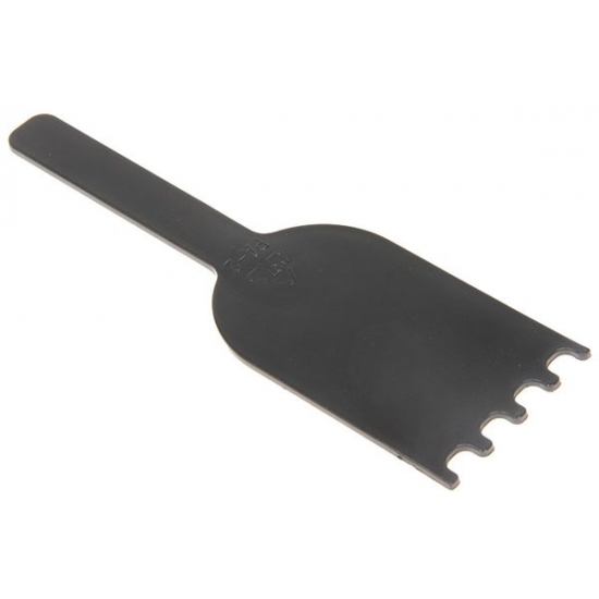 KB1016 - grattoir grill CGH9 delonghi