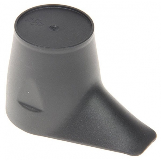 KB1015 - bac de recuperation grill CGH9 delonghi