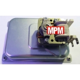 FS-9100020730 - ventilateur moteur four optimo OX464 moulinex