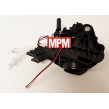 MS-624098 - diffuseur complet cafetiere expresso dolce gusto mini me KP12 KRUPS