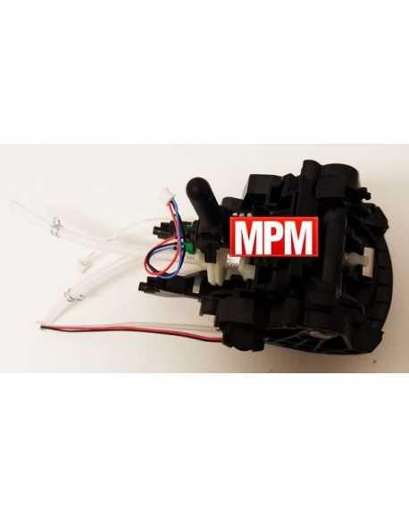 MS-624098 - diffuseur complet cafetiere expresso dolce gusto mini me KP12 KRUPS