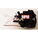 MS-624098 - diffuseur complet cafetiere expresso dolce gusto mini me KP12 KRUPS