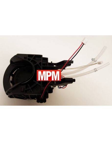 MS-624098 - diffuseur complet cafetiere expresso dolce gusto mini me KP12 KRUPS