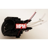 MS-624098 - diffuseur complet cafetiere expresso dolce gusto mini me KP12 KRUPS