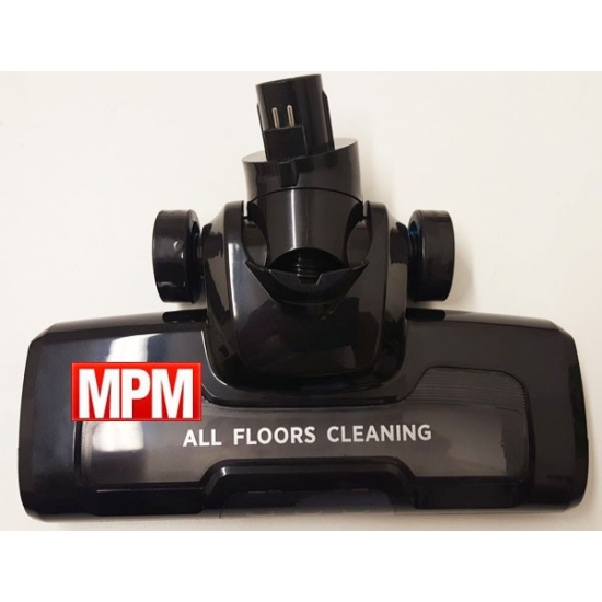 39400284 - gicleur pour parquet aspirateur FM216 hoover