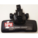 39400284 - gicleur pour parquet aspirateur FM216 hoover