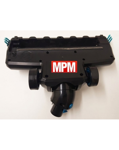 39400284 - gicleur pour parquet aspirateur FM216 hoover