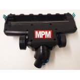 39400284 - gicleur pour parquet aspirateur FM216 hoover