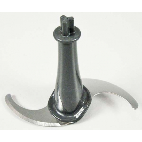 KW716345 - couteaux mixeur plongeant HDM80 HDX754 kenwood