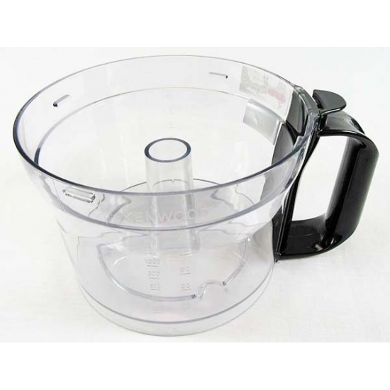 KW716909 - bol multifonction robot multipro FDM30 kenwood