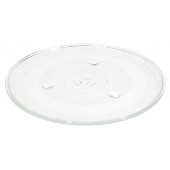 MI3783 - plateau micro-ondes MW25 delonghi