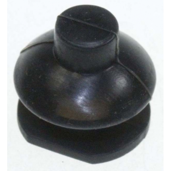 SS-993403 - joint tige cuiseur programmable cookeo CE70 moulinex