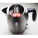 SS-986719 - bouilloire + support filtre bouilloire maison KI260 tefal