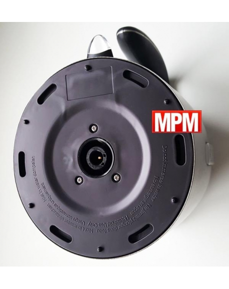 SS-986719 - bouilloire + support filtre bouilloire maison KI260 tefal