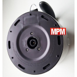 SS-986719 - bouilloire + support filtre bouilloire maison KI260 tefal