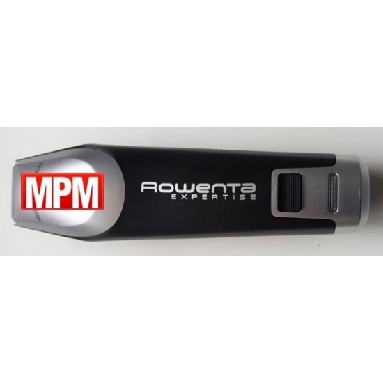 CS-00139082 - corps tondeuse expertise TN3400 rowenta