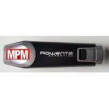 CS-00139082 - corps tondeuse expertise TN3400 rowenta